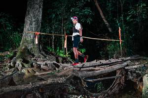 BIB: 
                            <button type="button" onclick="openModal(27438804)" class="btn btn-primary btn-sm float-right btn-popup" data-toggle="modal" data-target=".modal-high-quality">
                        <i class="fas fa-shopping-cart"></i> Add to Cart
                    </button>
                                            <button type="button" onclick="isThisMe(27438804, true)" class="btn btn-success btn-sm float-right btn-popup btn-isme hidden" data-toggle="tooltip" data-placement="bottom" title="นี่คือรูปของคุณใช่ไหม คลิกที่นี่เพื่อเอาเข้าอัลบั้ม">
                        <i class="fas fa-plus"></i> Add to album
                    </button>
                    <button type="button" onclick="isThisMe(27438804, false)" class="btn btn-warning btn-sm float-right btn-popup btn-isnotme hidden">
                        <i class="fas fa-ban"></i> Remove from album
                    </button>